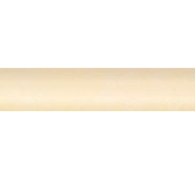 ROLLO TNT MARFIL 70CMX50MT