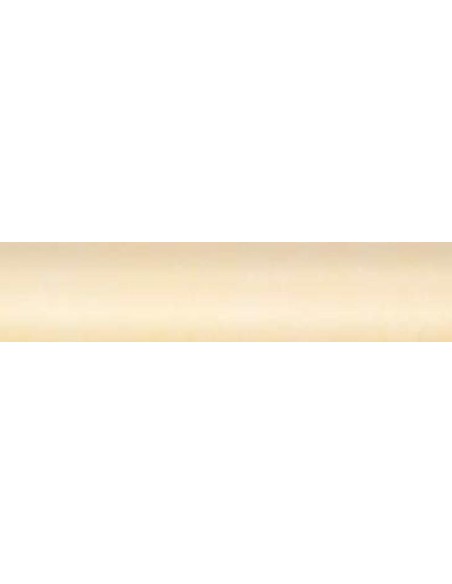 ROLLO TNT MARFIL 70CMX50MT