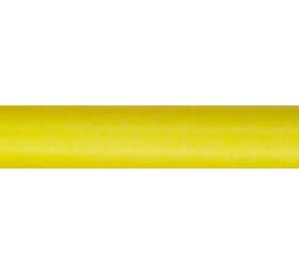 ROLLO TNT LIMA-LIMON 70CMX50MT