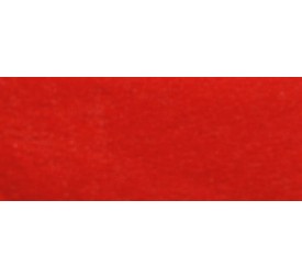 ROLLO TNT ROJO 70CMX50MT