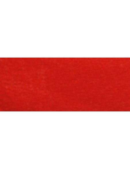 ROLLO TNT ROJO 70CMX50MT