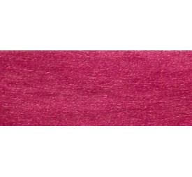 ROLLO TNT BUGANVILLA 70CMX50MT