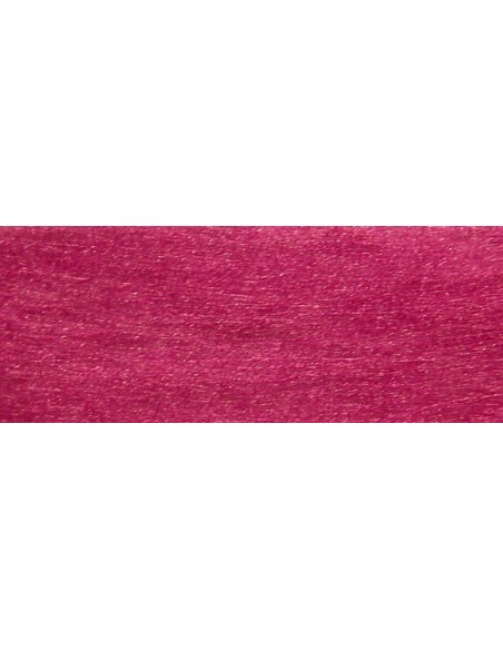 ROLLO TNT BUGANVILLA 70CMX50MT