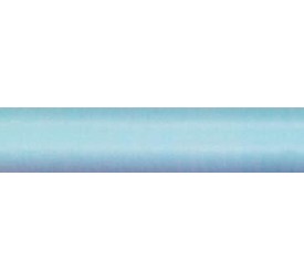 ROLLO TNT AZUL CIELO 70CMX50MT