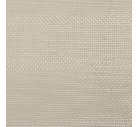 ROLLO DECO MELANGE MARFIL 48CMX5M