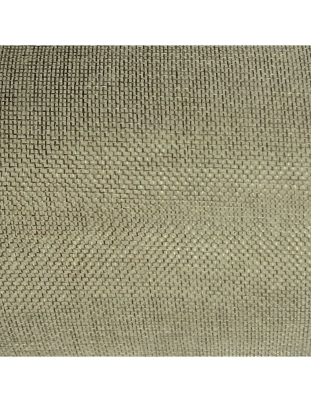 ROLLO DECO MELANGE VERDE CAZA 48CMX5M