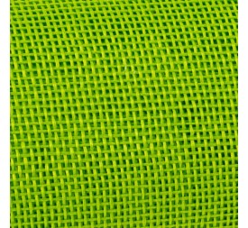 ROLLO DECO MELANGE VERDE LIMA 48CMX5M