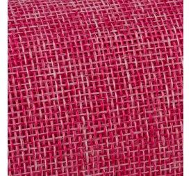 ROLLO DECO MELANGE FUCSIA 48CMX5M