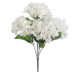 RAMO HYDRANGEA 45 CMS (3300-01)