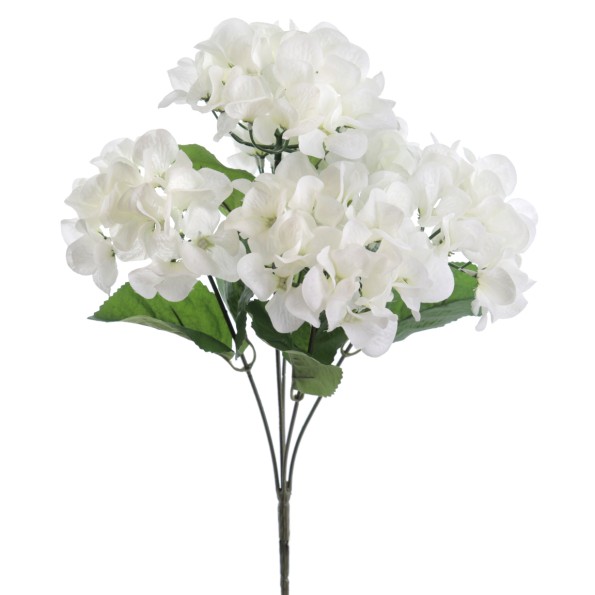 RAMO HYDRANGEA 45 CMS (3300-01)