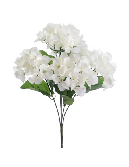 RAMO HYDRANGEA 45 CMS (3300-01)