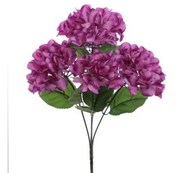 RAMO HYDRANGEA 3300-16