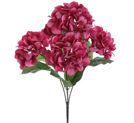 RAMO HYDRANGEA 3300-17
