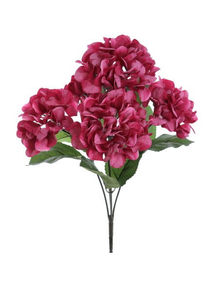 RAMO HYDRANGEA 3300-17