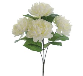 RAMO PEONIAS (3305-01)