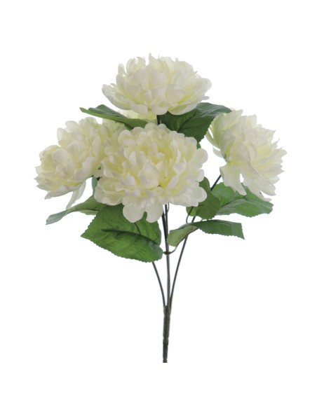 RAMO PEONIAS (3305-01)