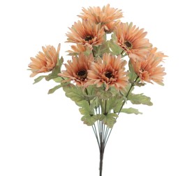 RAMO GERBERAS 8573-51