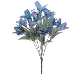 RAMO LILIUM (8575-10)