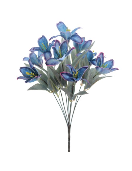 RAMO LILIUM (8575-10)