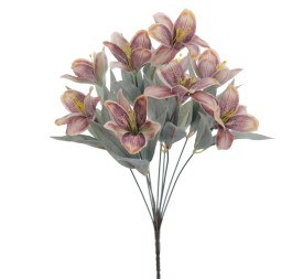 RAMO LILIUM (8575-51)
