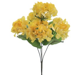 RAMO HYDRANGEA 45 CMS (3300-02)