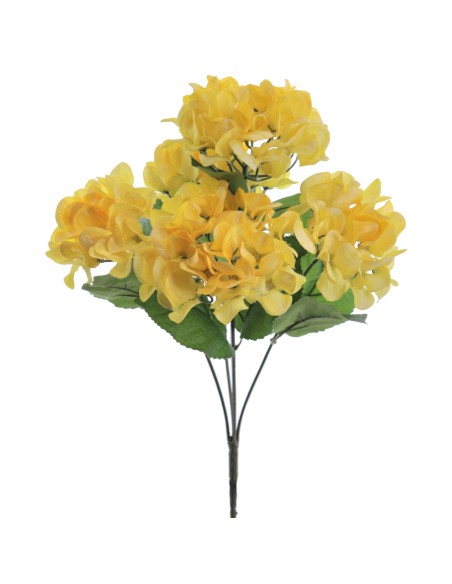 RAMO HYDRANGEA 45 CMS (3300-02)