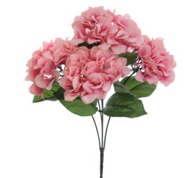 RAMO HYDRANGEA 3300-12