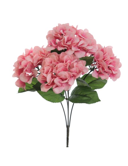 RAMO HYDRANGEA 3300-12