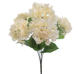 RAMO HYDRANGEA 3300-31