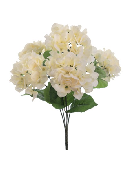 RAMO HYDRANGEA 3300-31