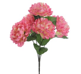 RAMO PEONIAS 3305-07