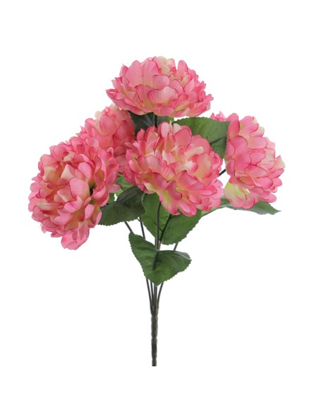 RAMO PEONIAS 3305-07