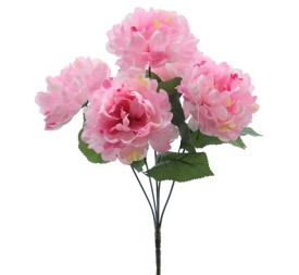 RAMO PEONIAS 3305-12