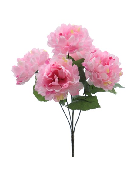 RAMO PEONIAS 3305-12