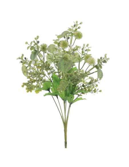 RAMO MIX ECHINOPS 6307-01