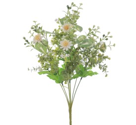 RAMO ASTER 45 CMS (6308-01)