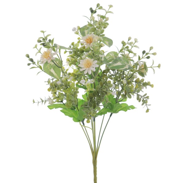 RAMO ASTER 45 CMS (6308-01)
