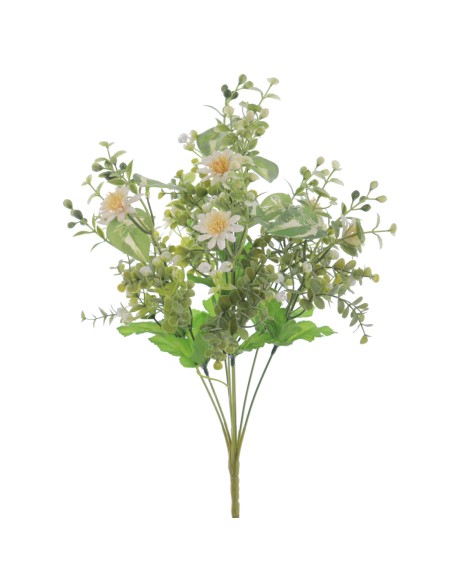 RAMO ASTER 45 CMS (6308-01)