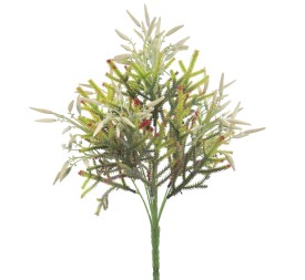 RAMO CHILE (6309-01)