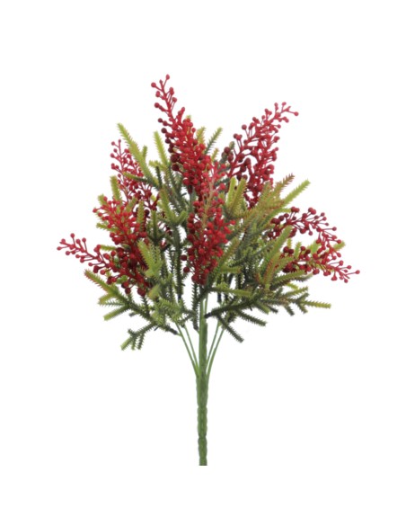 RAMO ACHILEA 6310-08