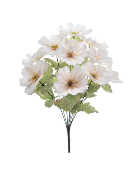 RAMO COSMOS (8574-01)