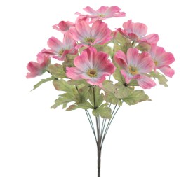 RAMO COSMOS (8574-027)