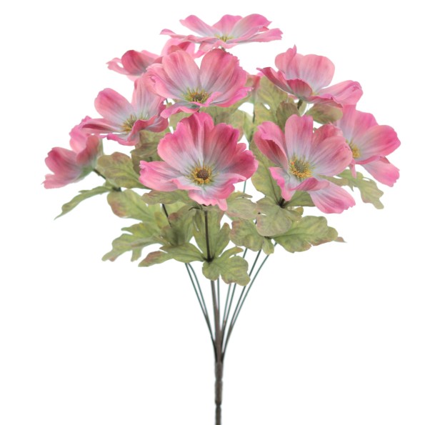 RAMO COSMOS (8574-027)