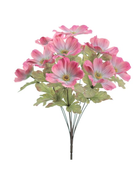 RAMO COSMOS (8574-027)