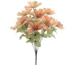RAMO COSMOS (8574-51)