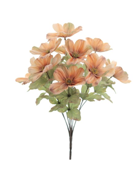 RAMO COSMOS (8574-51)
