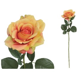 VARA ROSA ORLY 70 CM TE