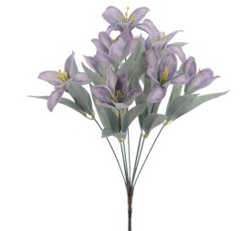 RAMO LILIUM (8575-16)