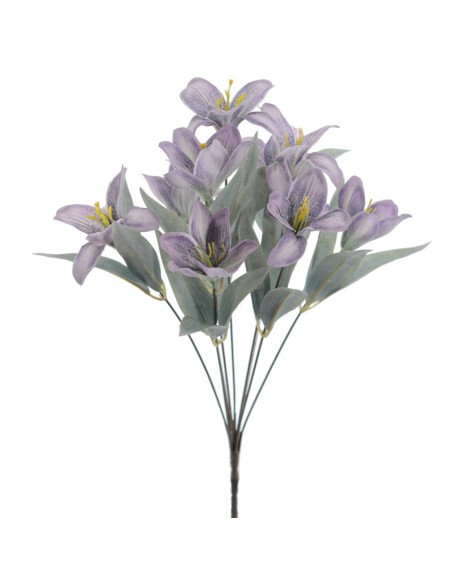 RAMO LILIUM (8575-16)