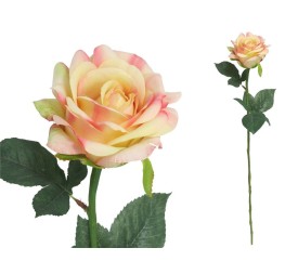 VARA ROSA ART 51 CM TE